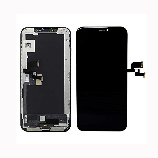 For iPhone Xs LCD - Image 2