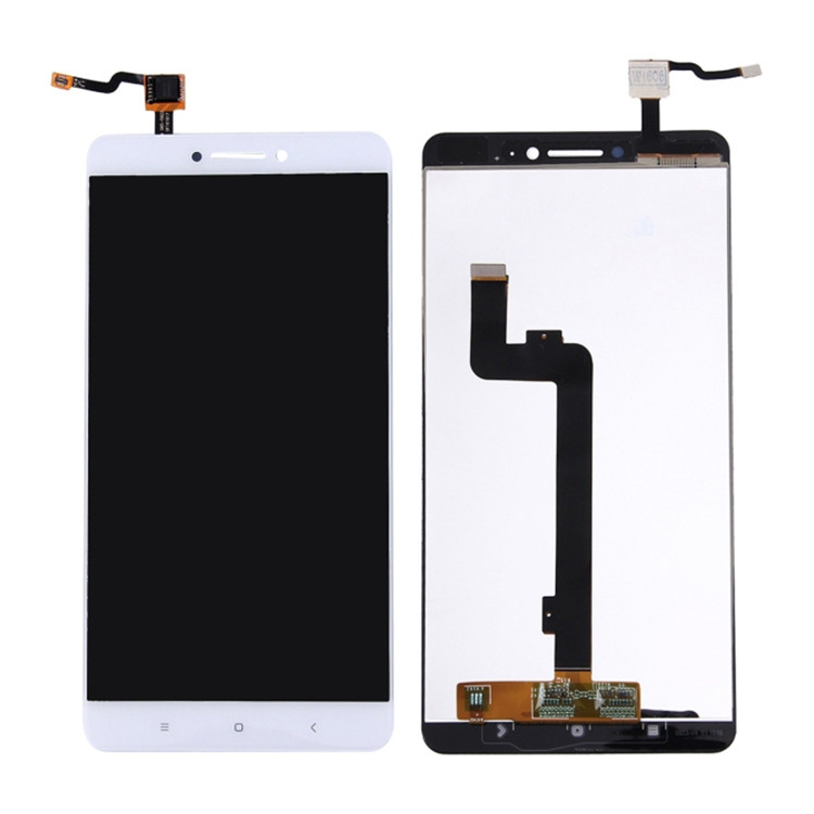 For Xiaomi Max LCD