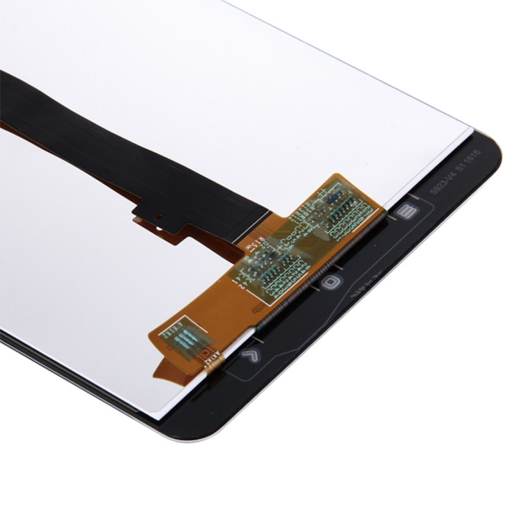 For Xiaomi Max LCD - Image 3