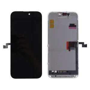 For iPhone 16 Pro Max LCD