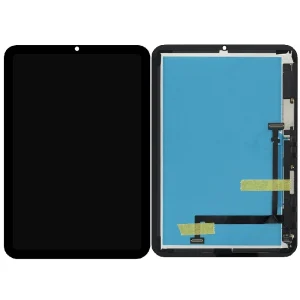 For iPad mini 7 LCD