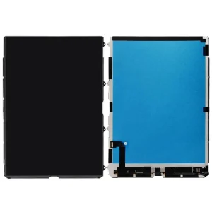 For iPad 10th LCD
