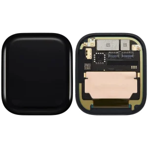 For iWatch Series 10 42mm