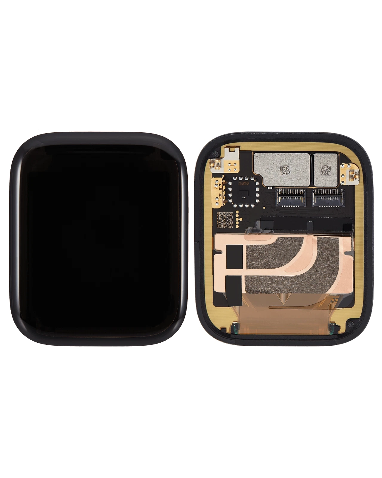 For iWatch Series 9 45mm