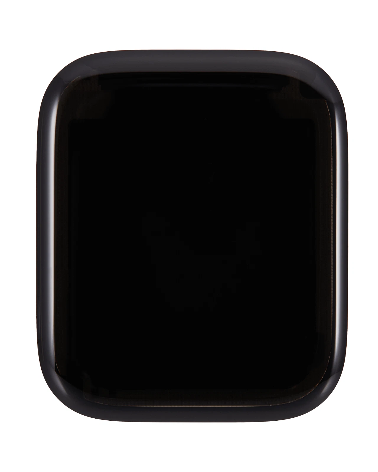 For iWatch Series 9 45mm - Image 2