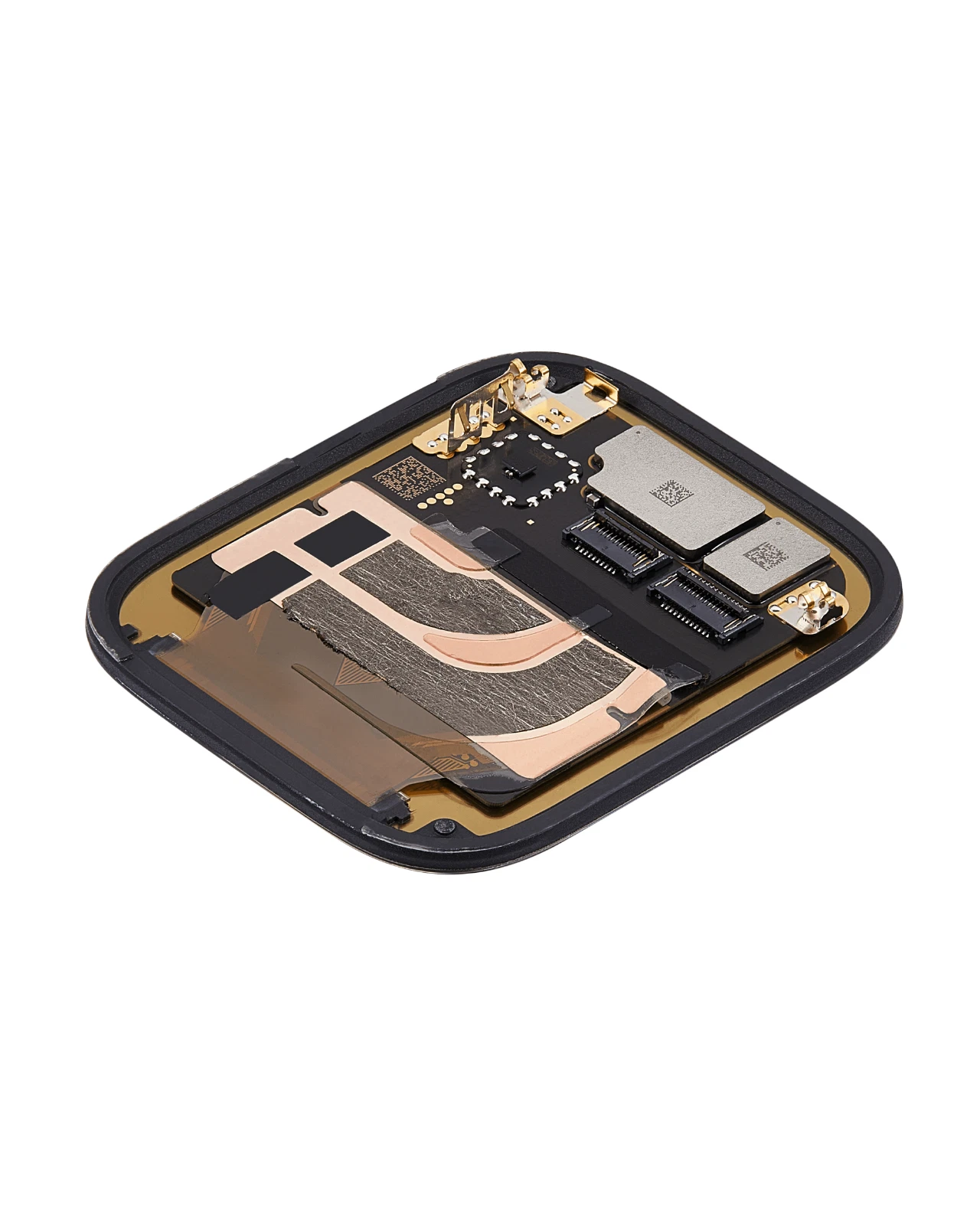 For iWatch Series 9 45mm - Image 5