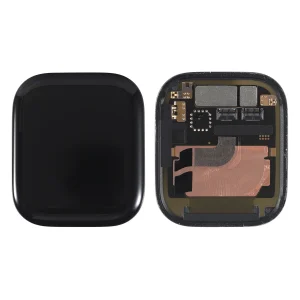 For iWatch Series 11 42mm