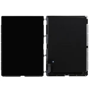 For iPad 11th LCD