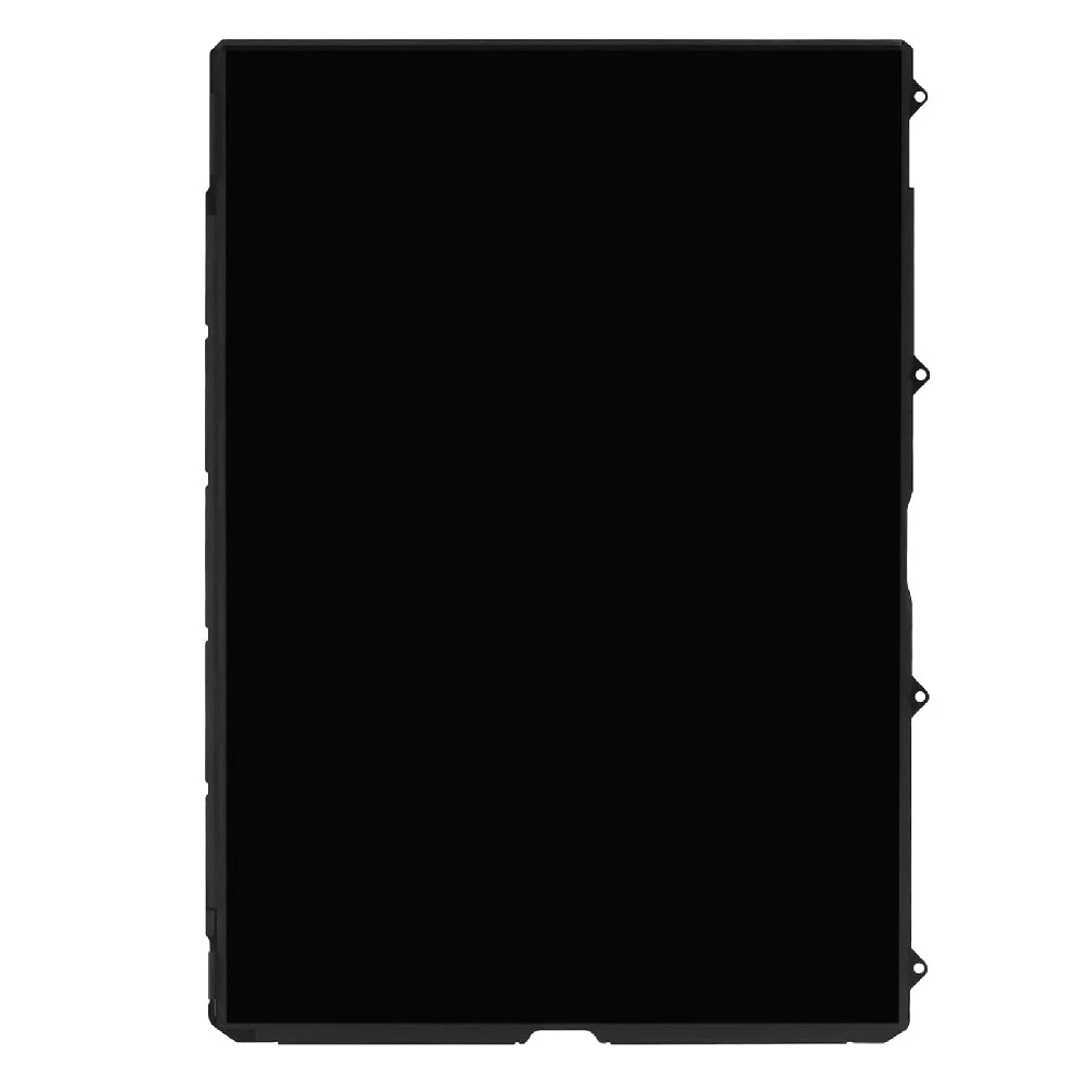 For iPad 11th LCD - Image 2
