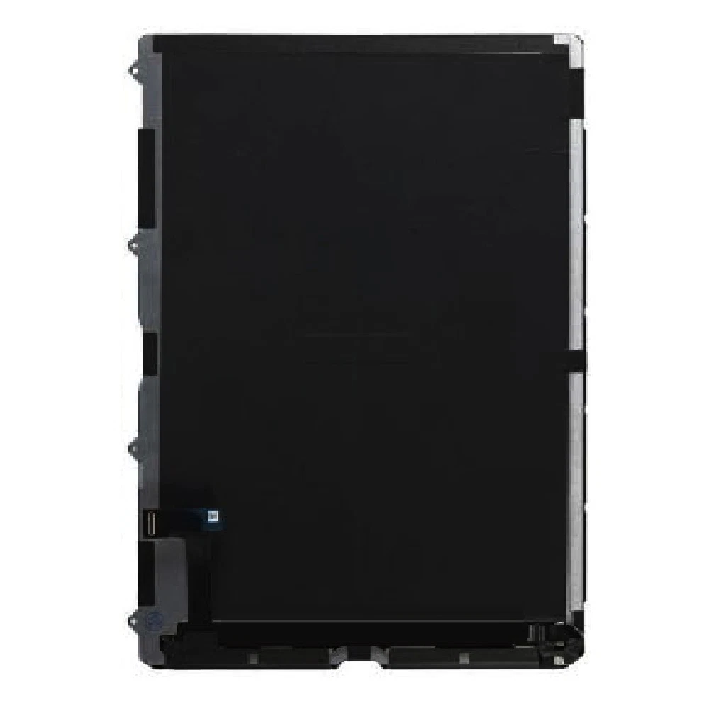 For iPad 11th LCD - Image 3