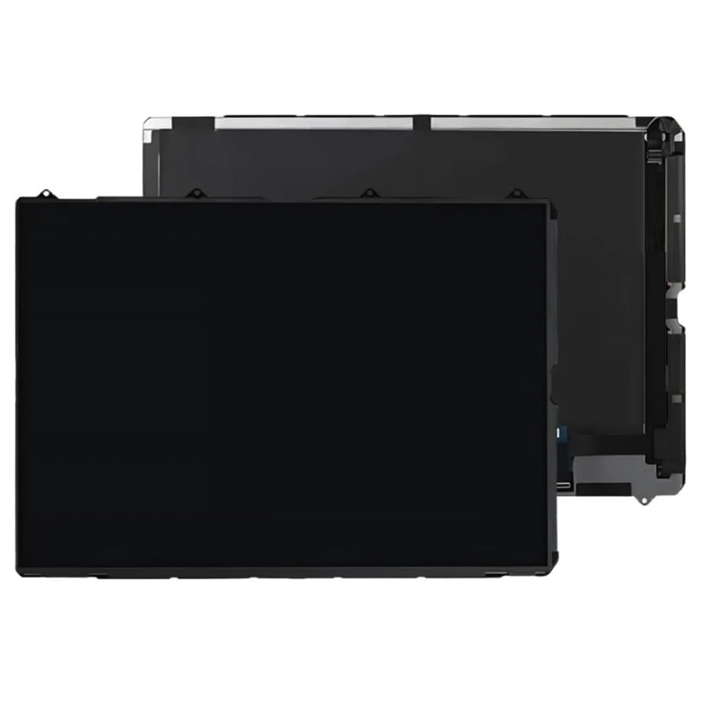 For iPad 11th LCD - Image 4