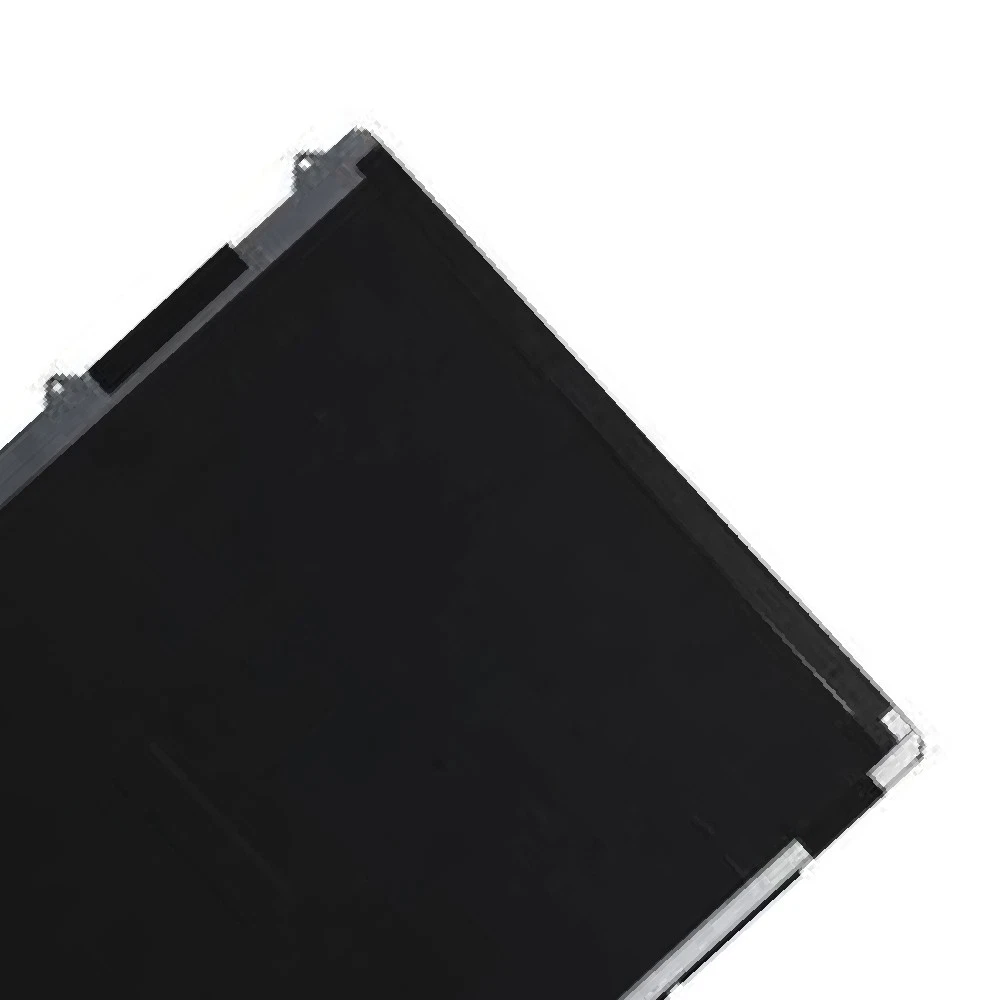 For iPad 11th LCD - Image 5