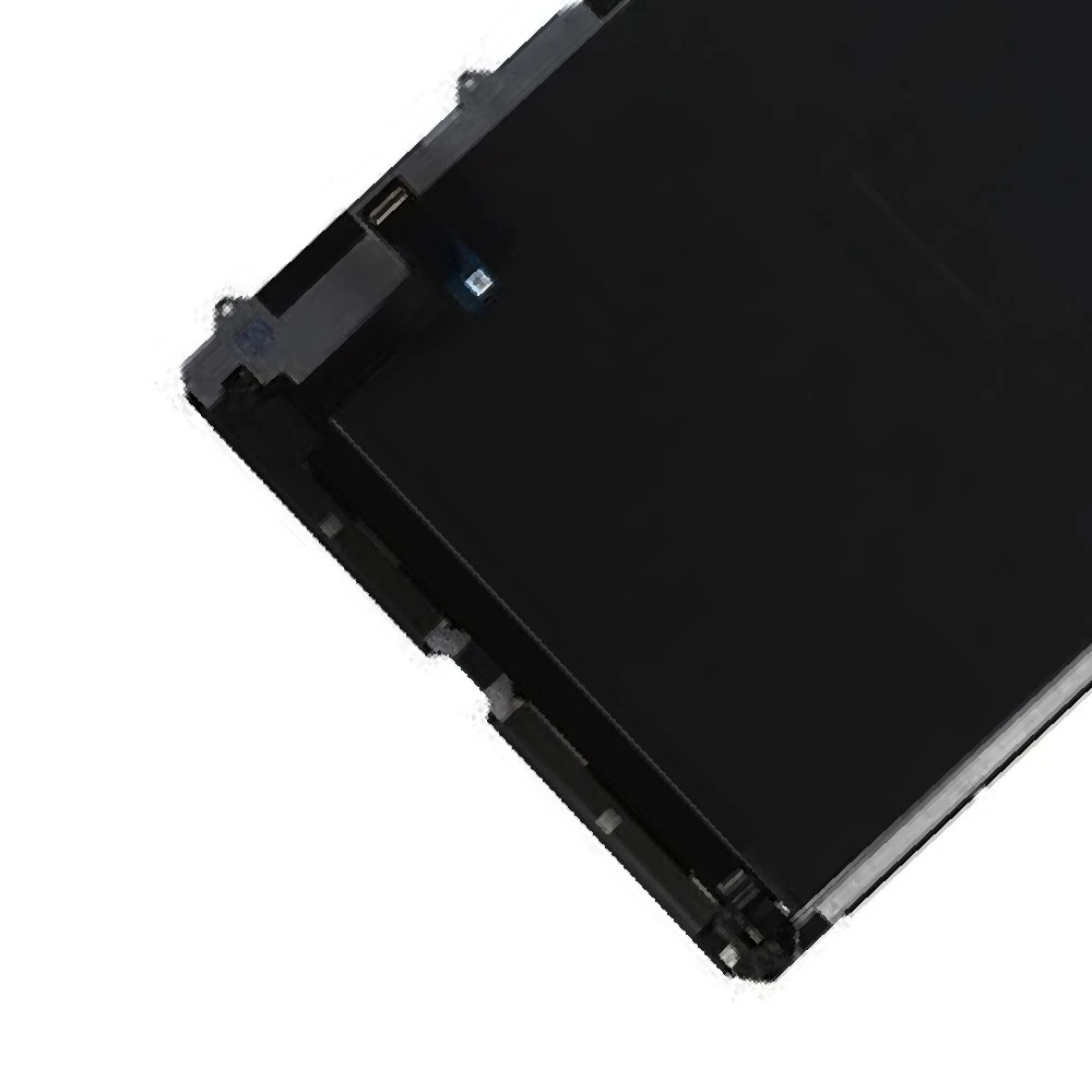 For iPad 11th LCD - Image 6