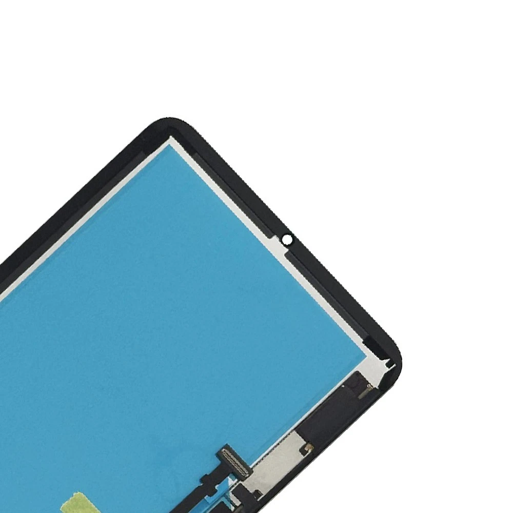 For iPad mini 7 LCD - Image 3