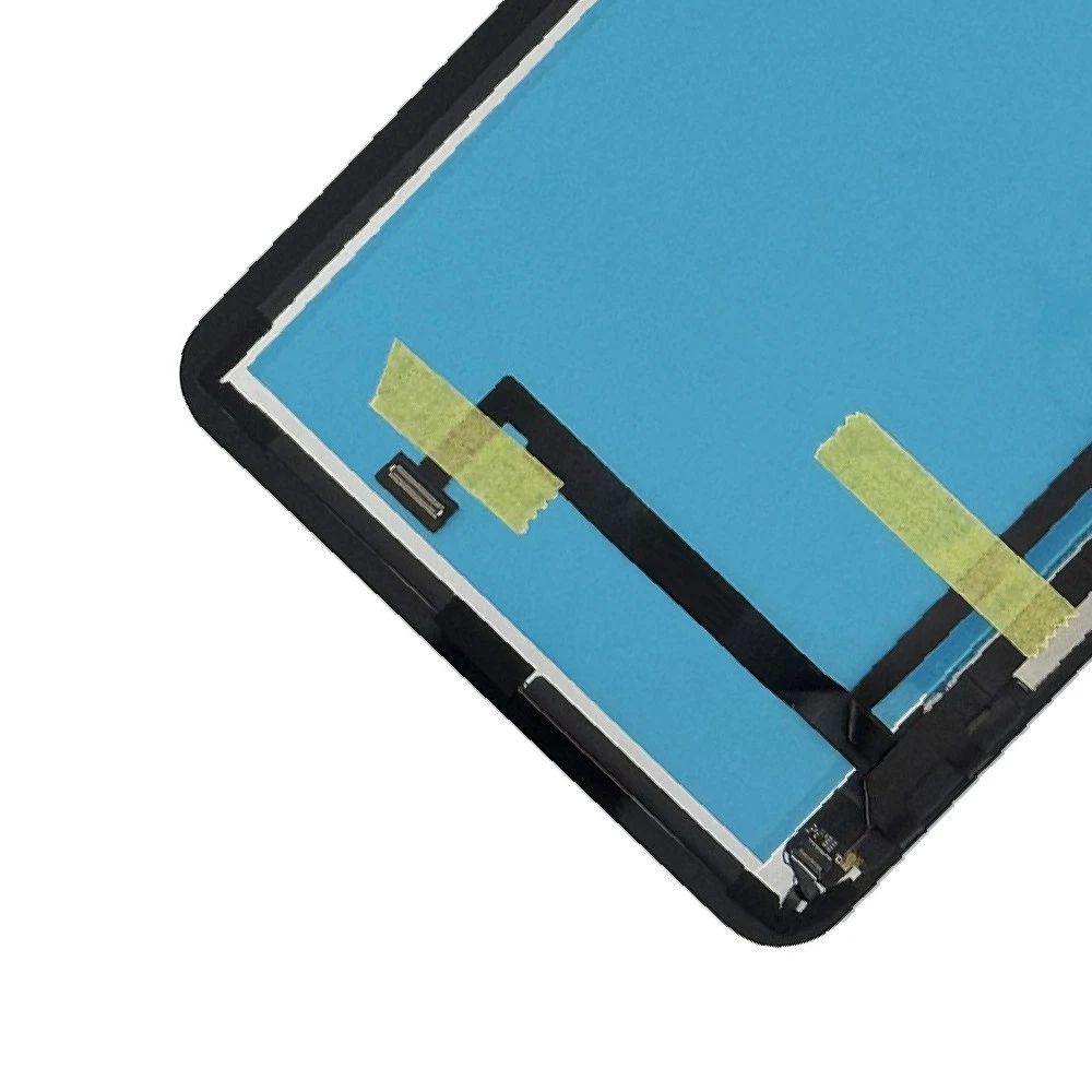 For iPad mini 7 LCD - Image 4