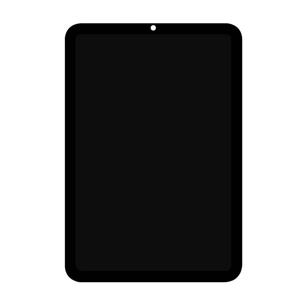 For iPad mini 7 LCD - Image 5
