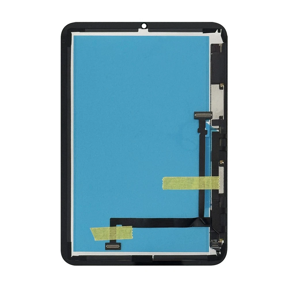 For iPad mini 7 LCD - Image 6