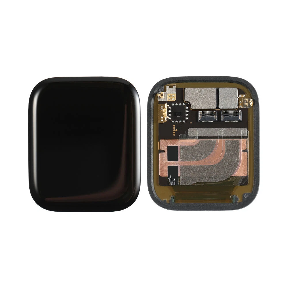 For iWatch Series 8 41mm