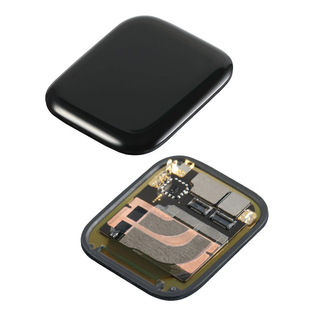 For iWatch Series 8 41mm - Image 2