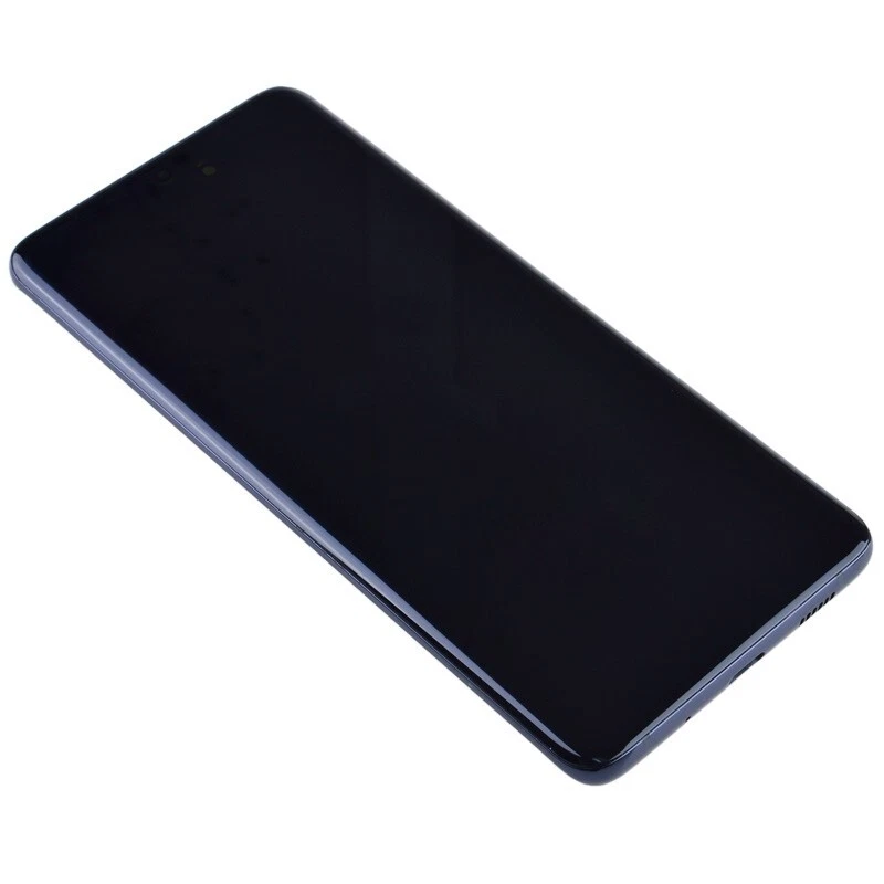 For Samsung Galaxy S20 Plus LCD Screen - Image 2