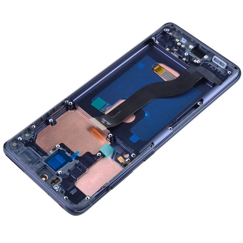 For Samsung Galaxy S20 Plus LCD Screen - Image 3