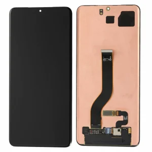 For Samsung Galaxy S20 Plus LCD Screen