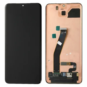 For Samsung Galaxy S20 LCD Screen