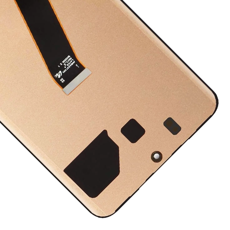 For Samsung Galaxy S20 LCD Screen - Image 3
