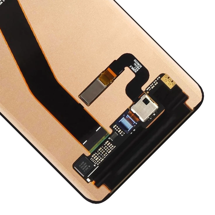 For Samsung Galaxy S20 LCD Screen - Image 2