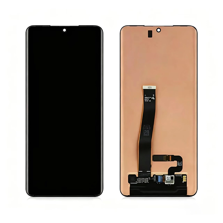 For Samsung Galaxy S20 ultra LCD Screen