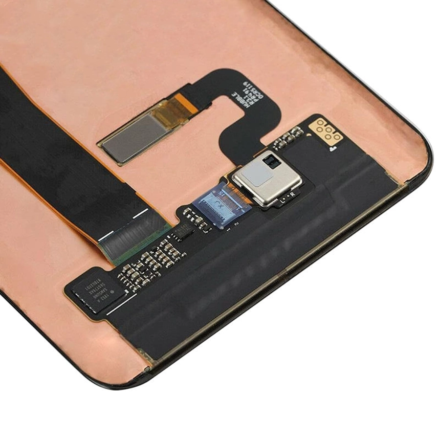For Samsung Galaxy S20 ultra LCD Screen - Image 2