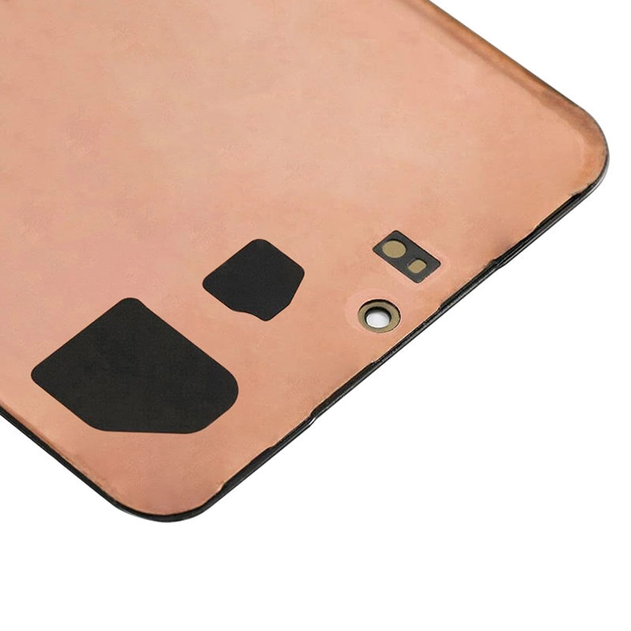 For Samsung Galaxy S20 ultra LCD Screen - Image 3