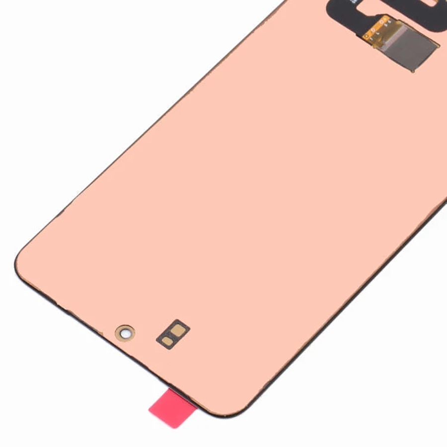 For Samsung Galaxy S21 LCD Screen - Image 2