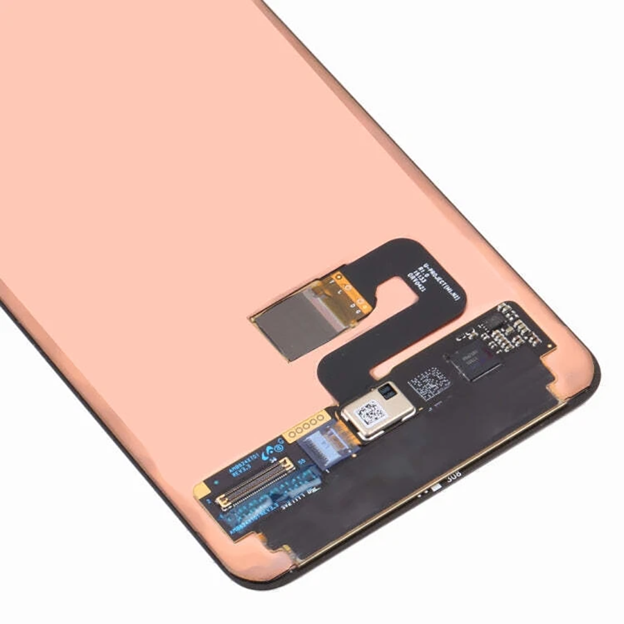 For Samsung Galaxy S21 LCD Screen - Image 3