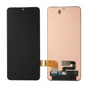 For Samsung Galaxy S21 Plus LCD Screen