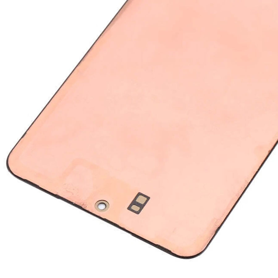 For Samsung Galaxy S21 Plus LCD Screen - Image 2