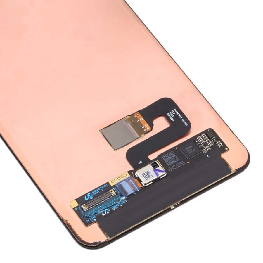For Samsung Galaxy S21 Plus LCD Screen - Image 3