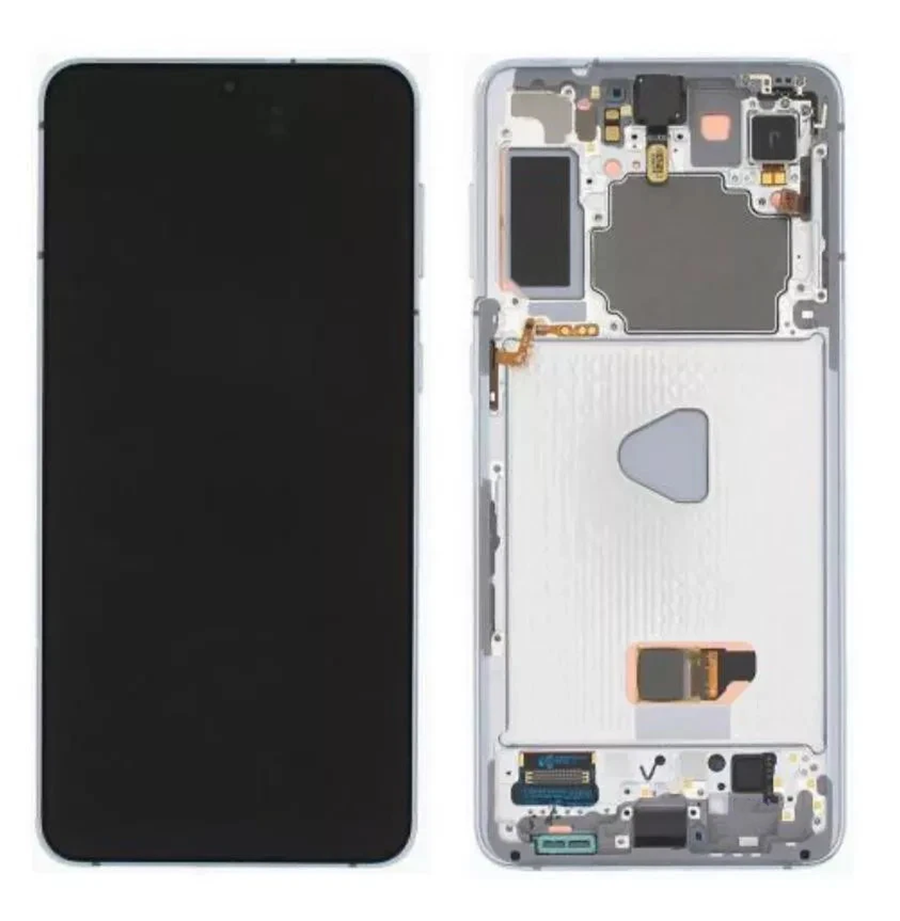 For Samsung Galaxy S21 Plus LCD Screen - Image 4