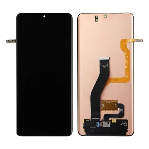For Samsung Galaxy S21 ultra LCD Screen