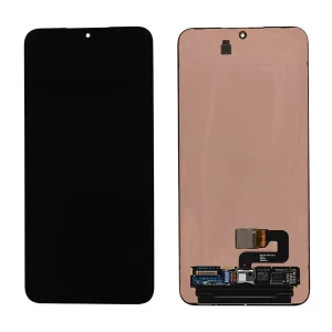 For Samsung Galaxy S22 Plus LCD Screen