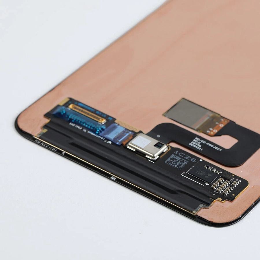 For Samsung Galaxy S22 Plus LCD Screen - Image 3