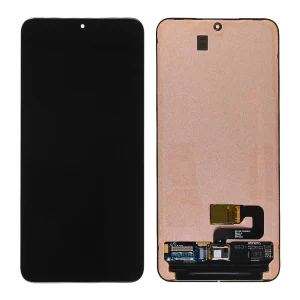For Samsung Galaxy S22 LCD Screen