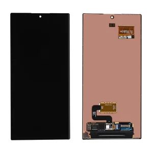 For Samsung Galaxy S22 Ultra LCD Screen