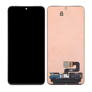 For Samsung Galaxy S23 LCD Screen