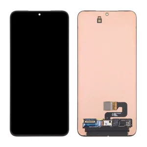 For Samsung Galaxy S23 Plus LCD Screen