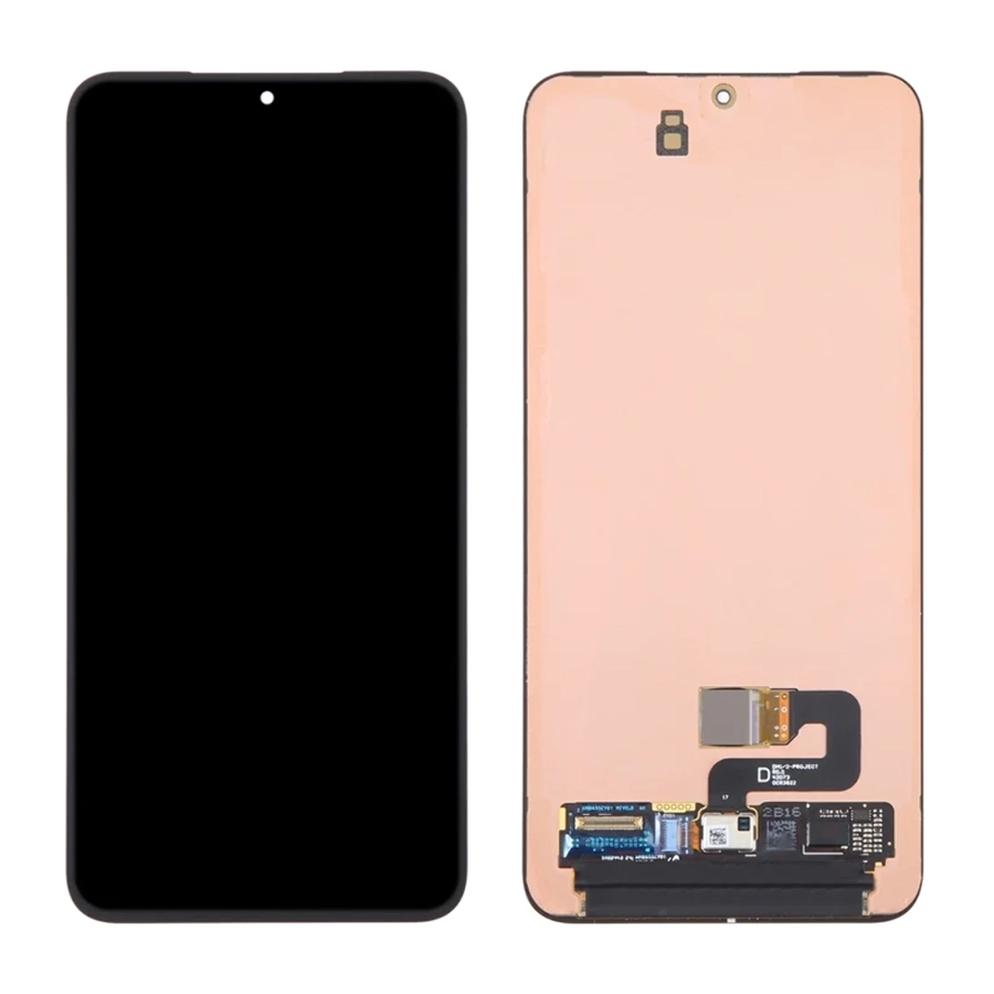 For Samsung Galaxy S23 Plus LCD Screen