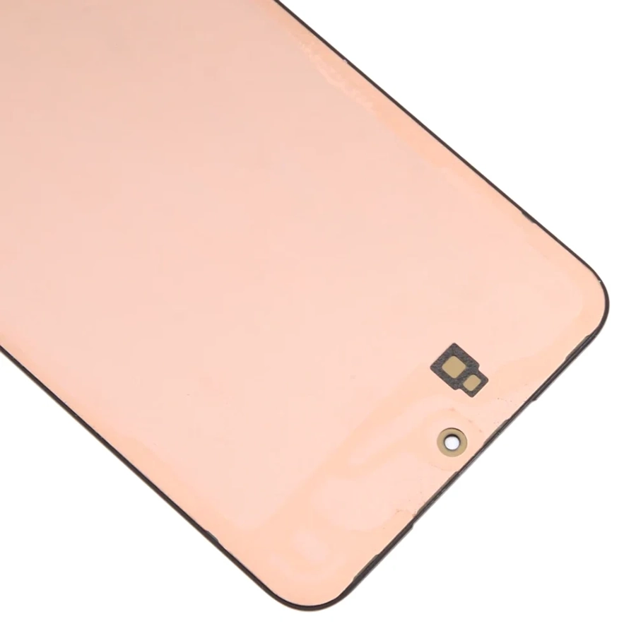 For Samsung Galaxy S23 Plus LCD Screen - Image 2