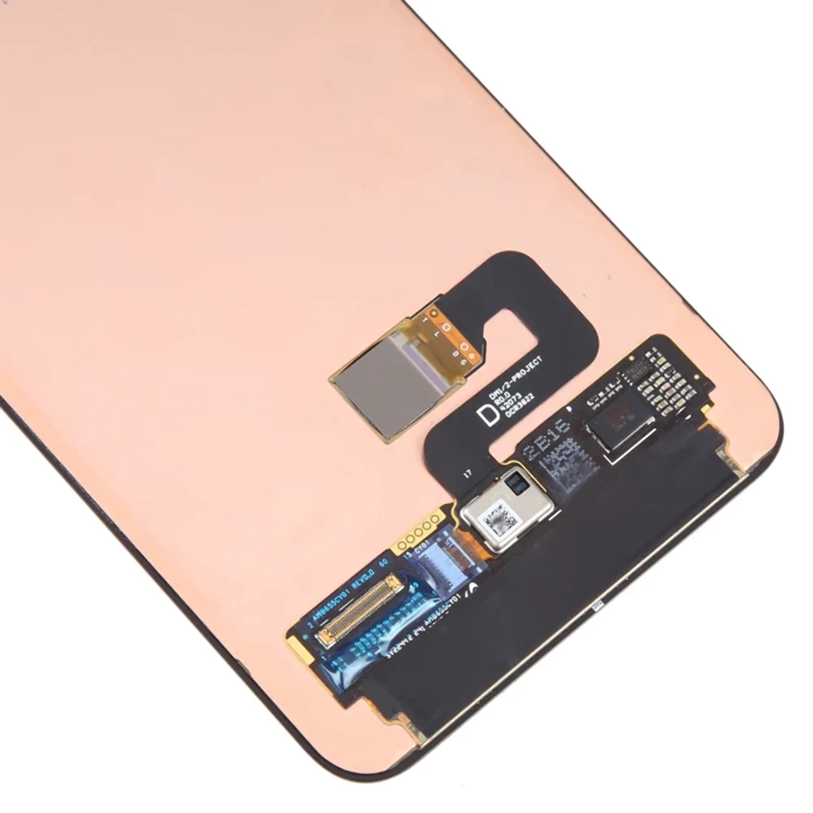For Samsung Galaxy S23 Plus LCD Screen - Image 3