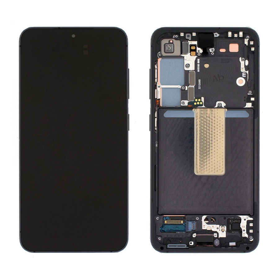 For Samsung Galaxy S23 Plus LCD Screen - Image 4
