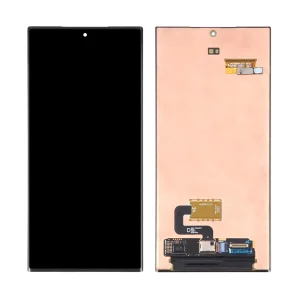 For Samsung Galaxy S23 Ultra LCD Screen